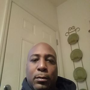 Meet your Posher, Andre